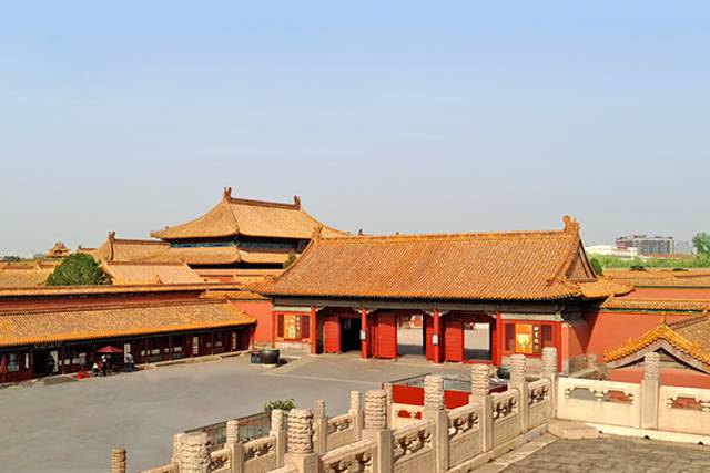 紫薇斗数，不是算命，是另一种人生地图-第1张图片-三藏算命网